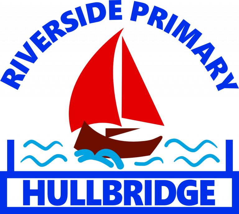 Riverside Term Dates Riverside Term Dates