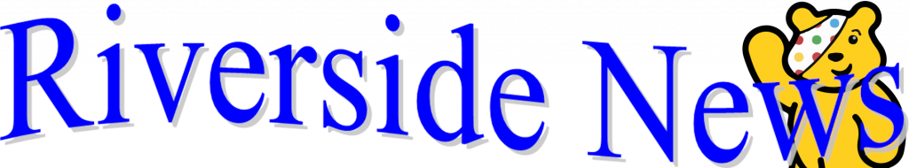Riverside News